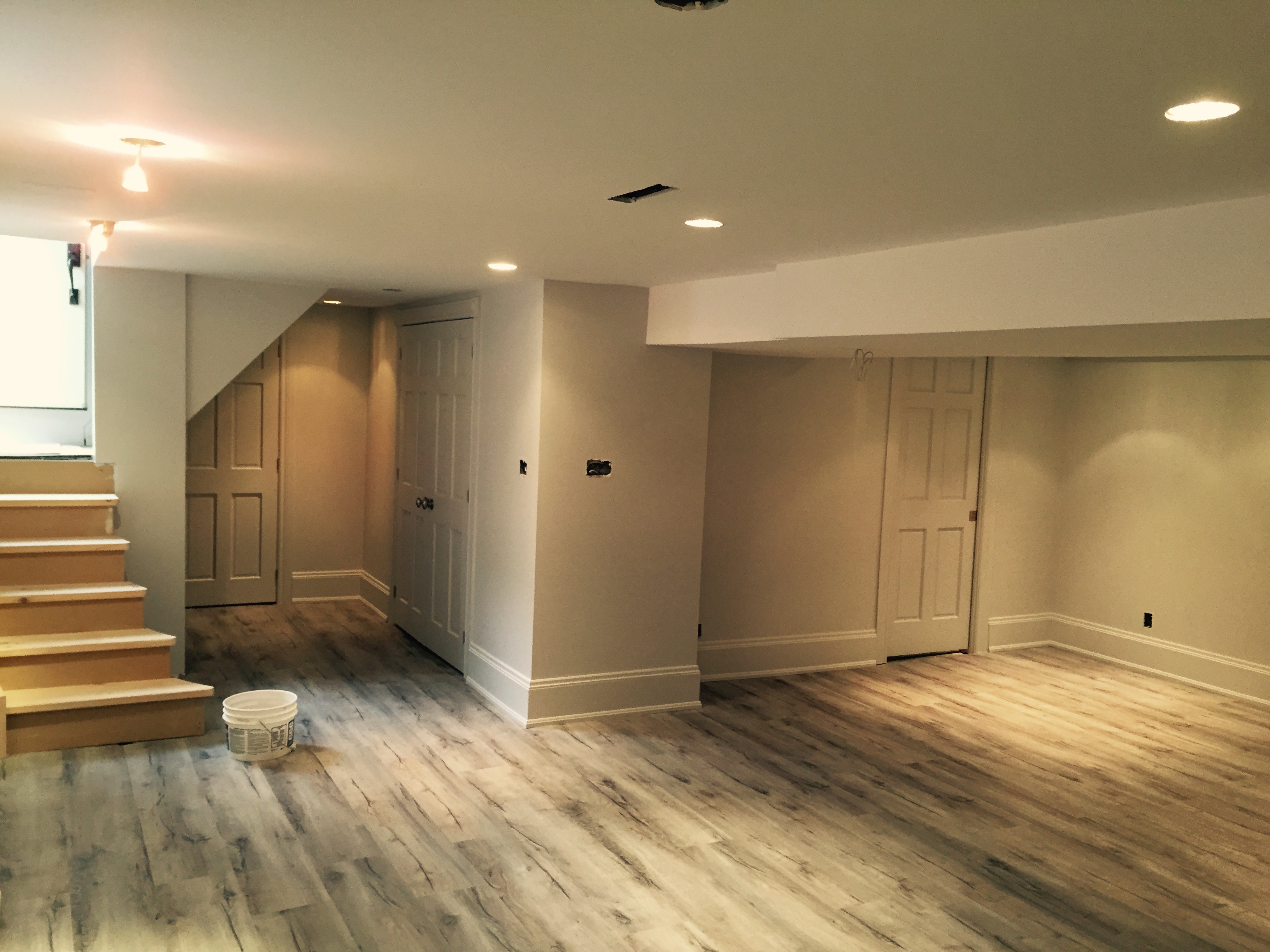 basement-renovation-london
