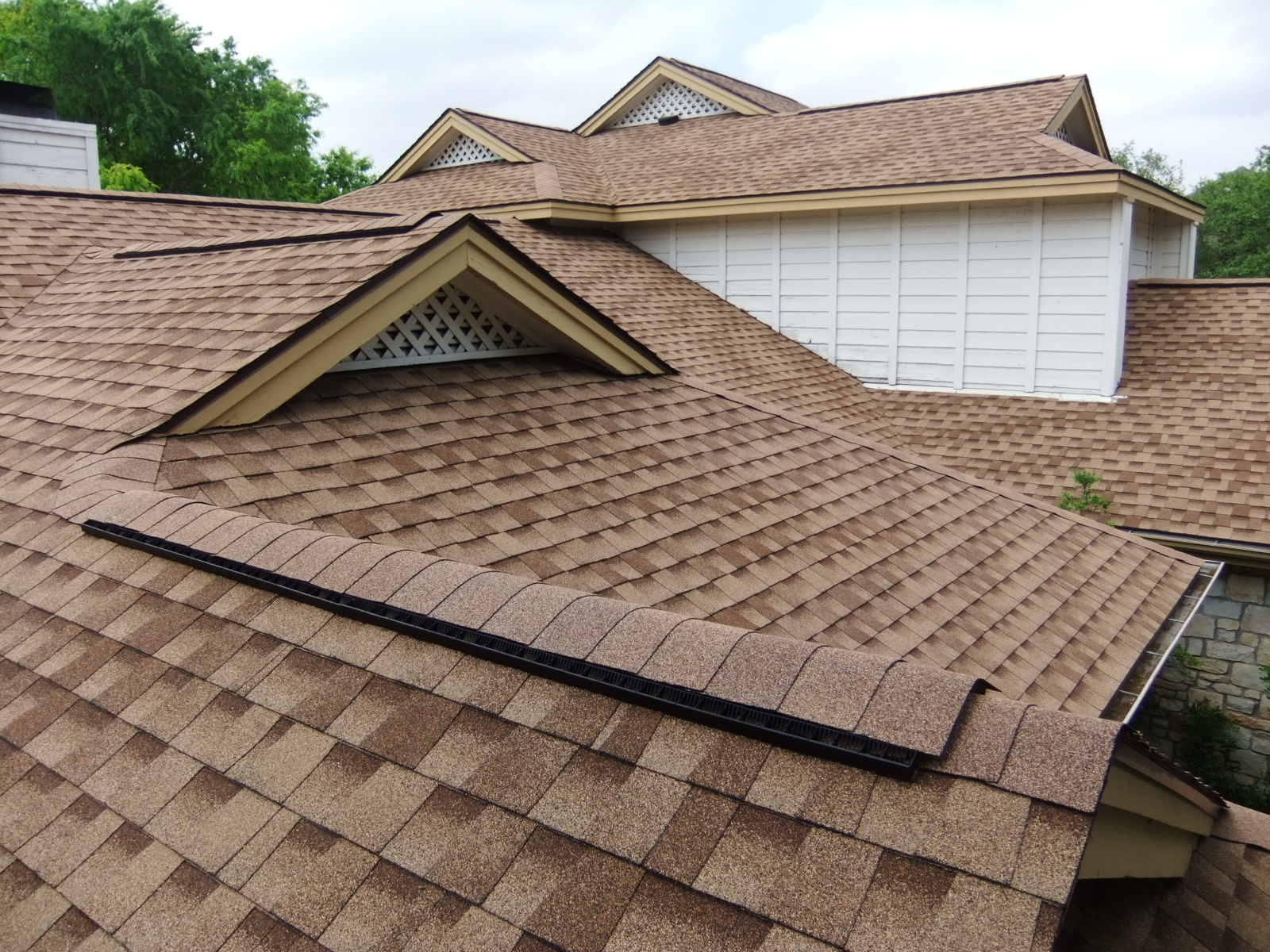 roofing-contractors-chicago