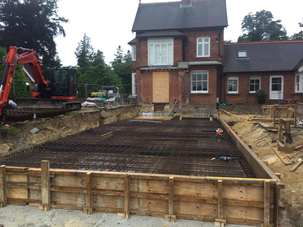 basement-construction-london.