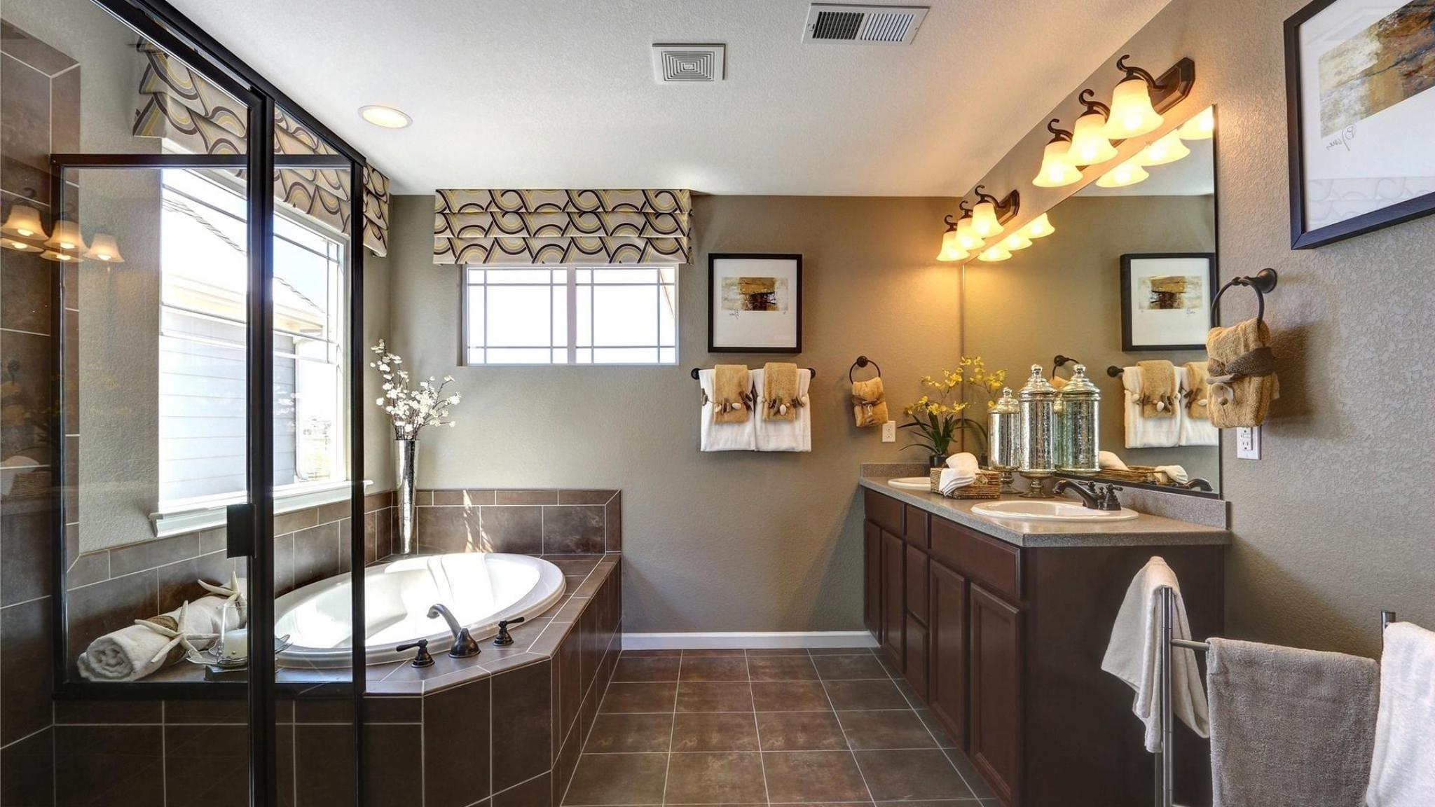 bathtub-refinishing-arlington-heights
