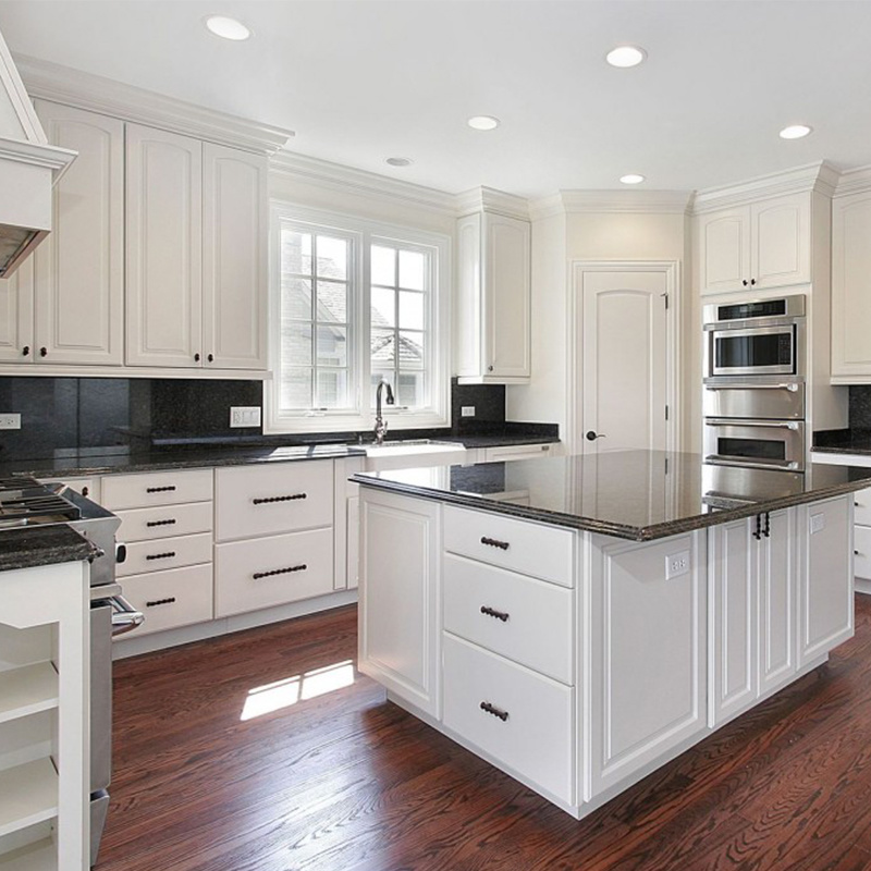 cabinet-refacing-chicago