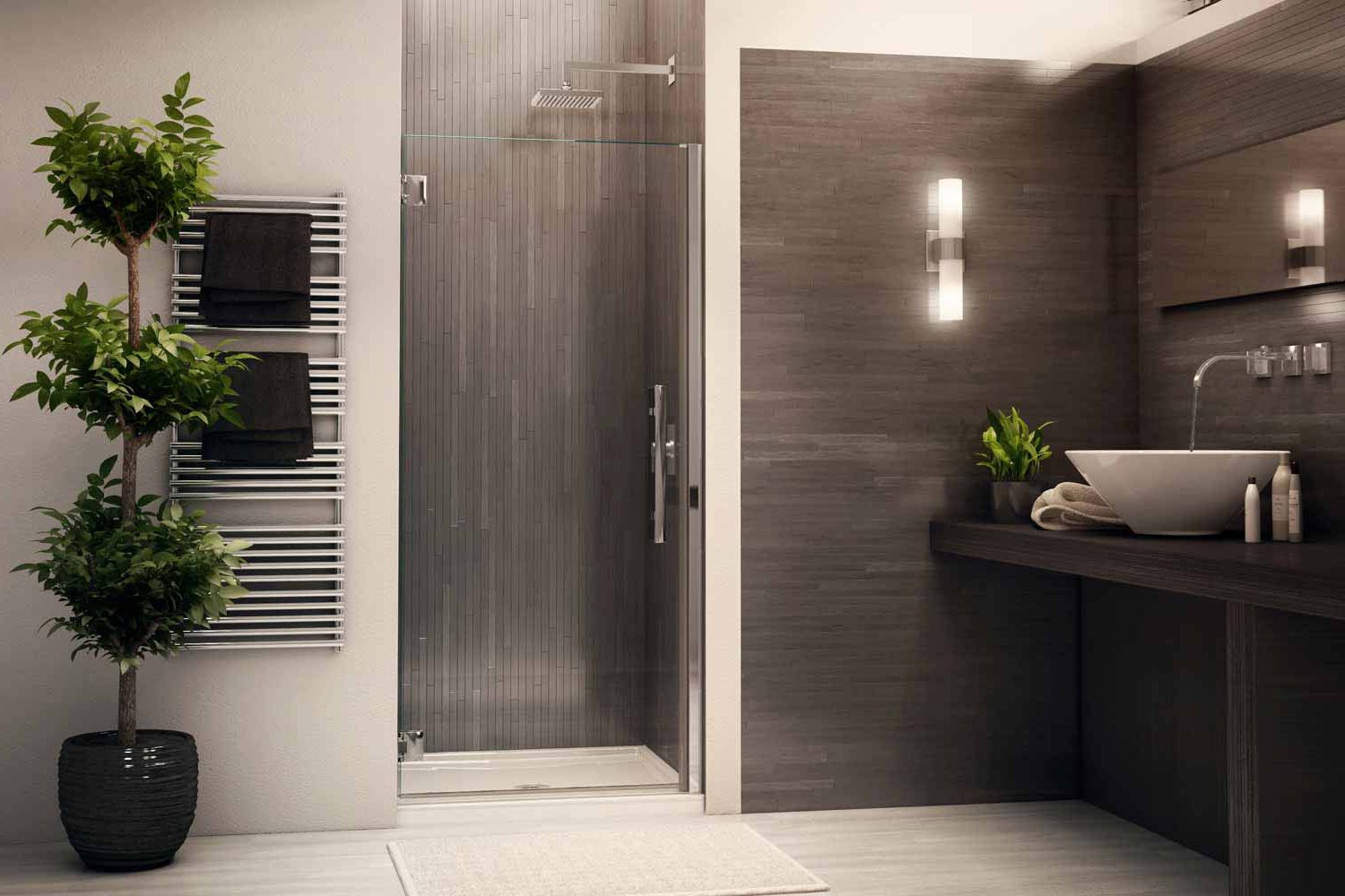glass-shower-doors-chicago