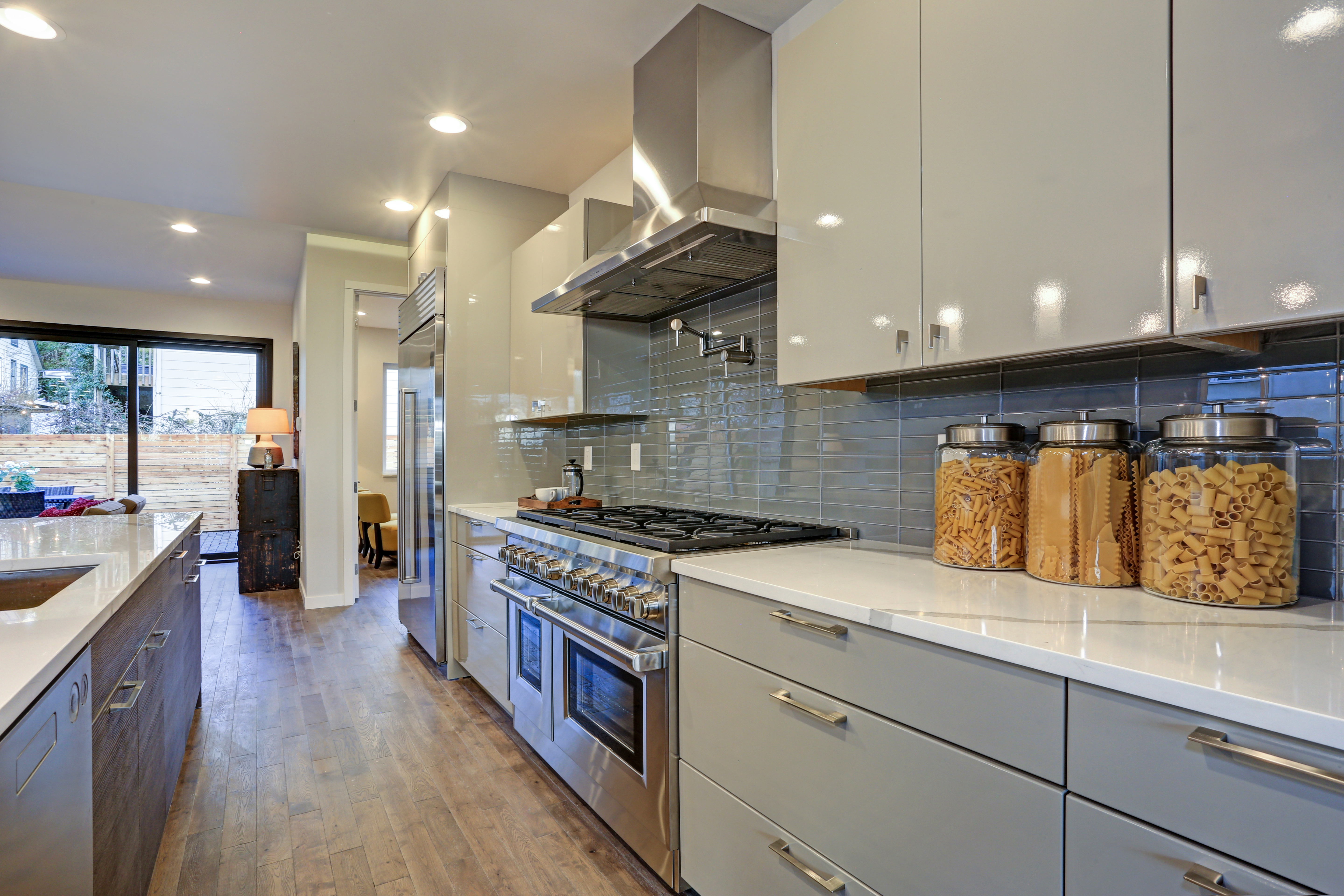 granite-countertops-chicago-il-kitchen-countertops