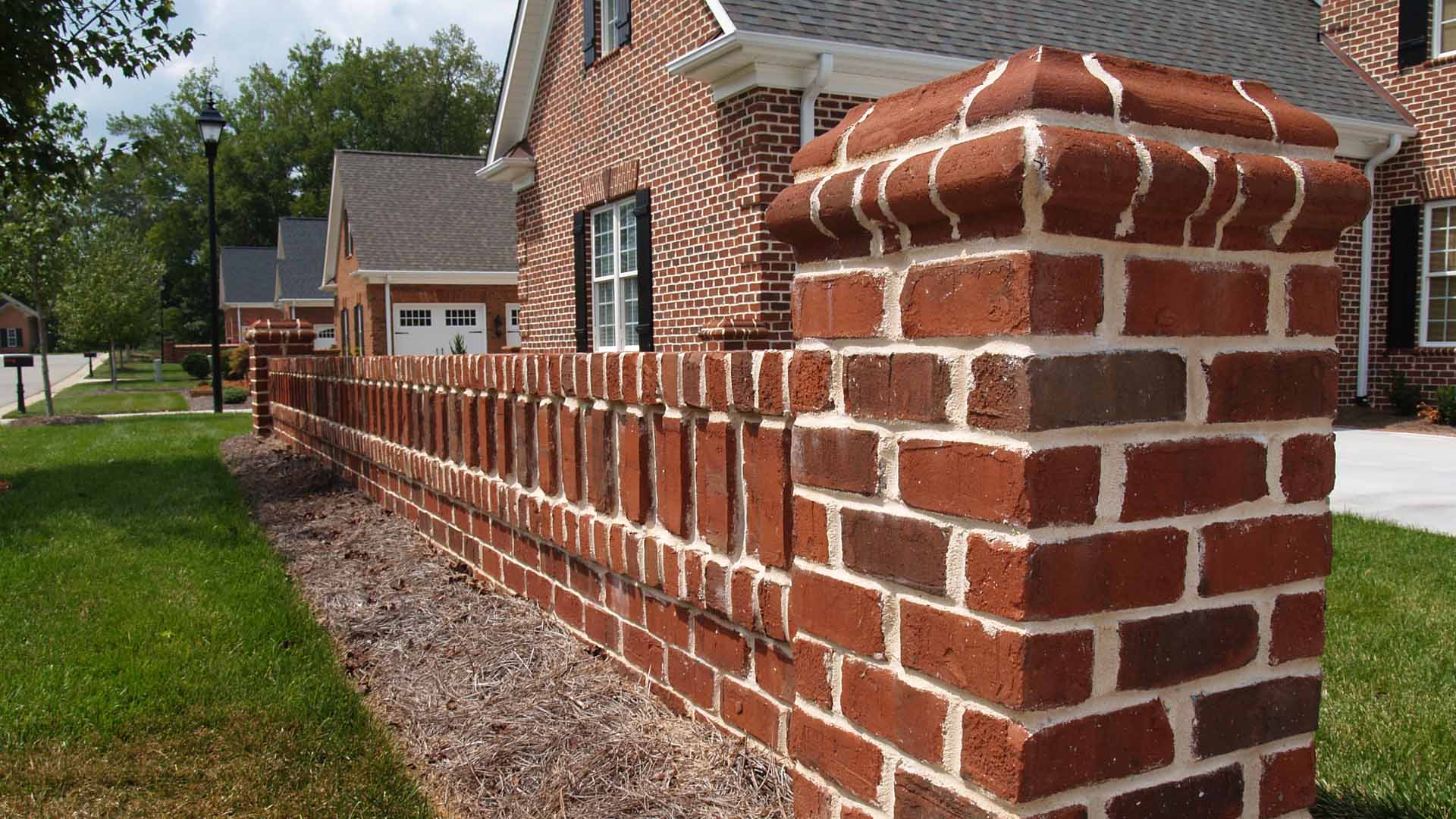 masonry-chicago