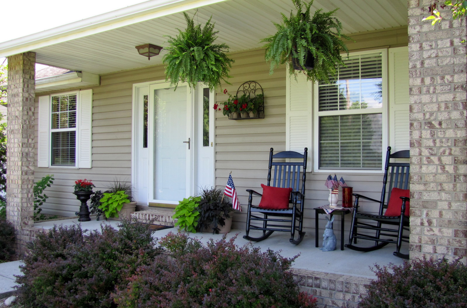 porch-builders-evanston