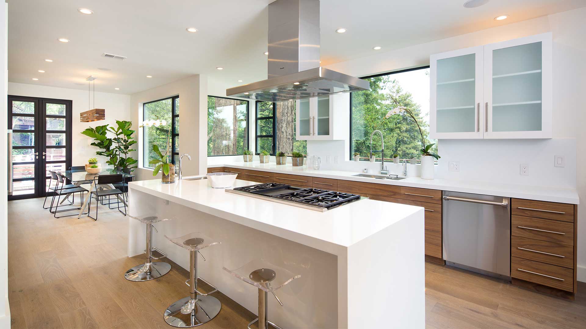 remodeling-contractors-chicago