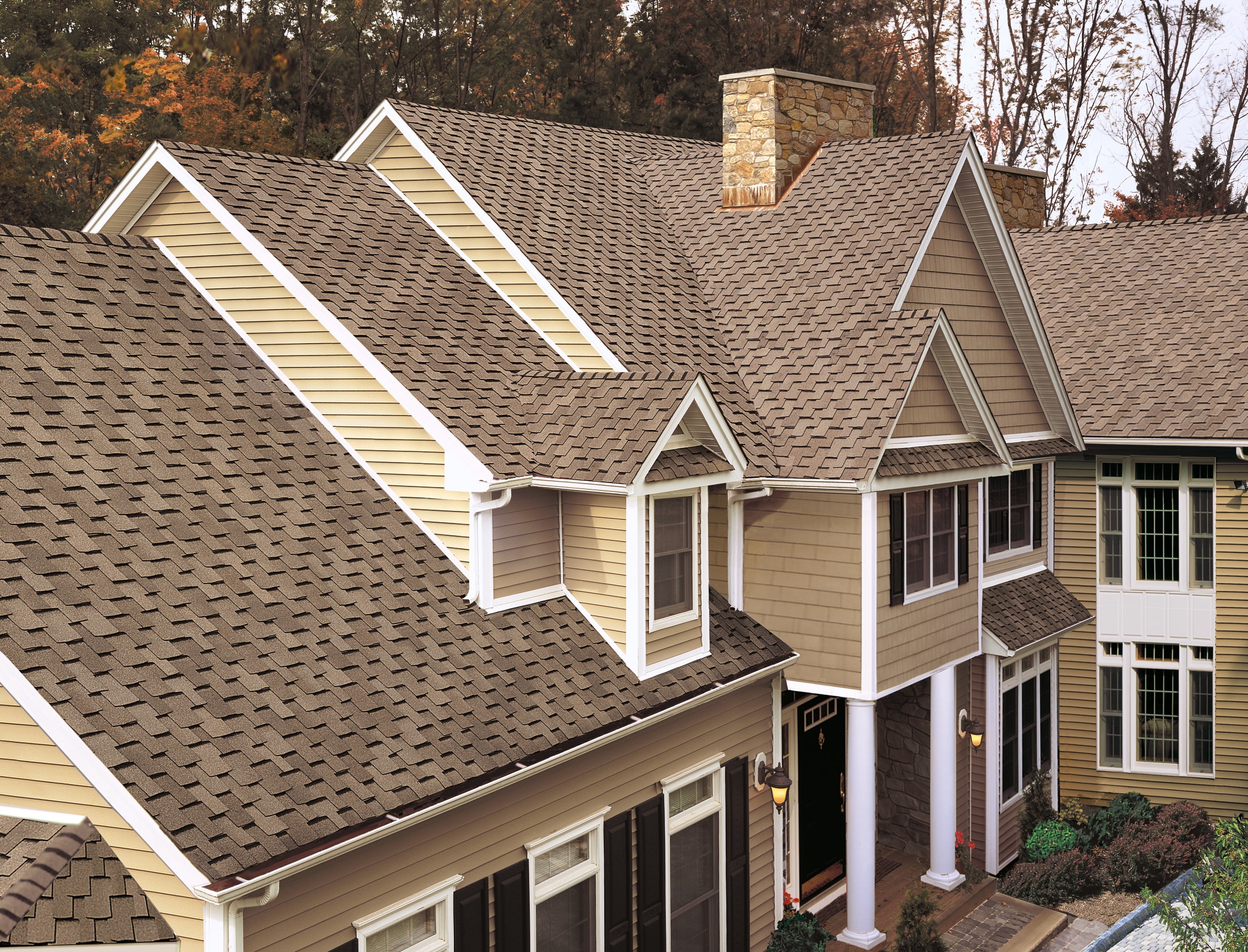 roofing-contractors-niles