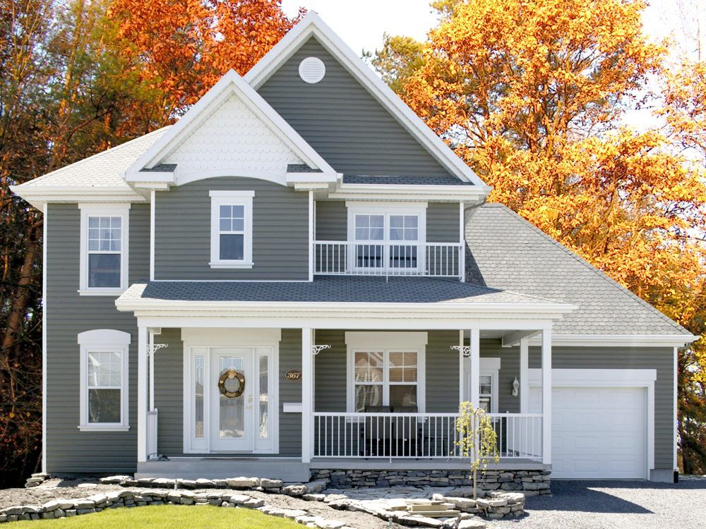 siding-contractors-schaumburg
