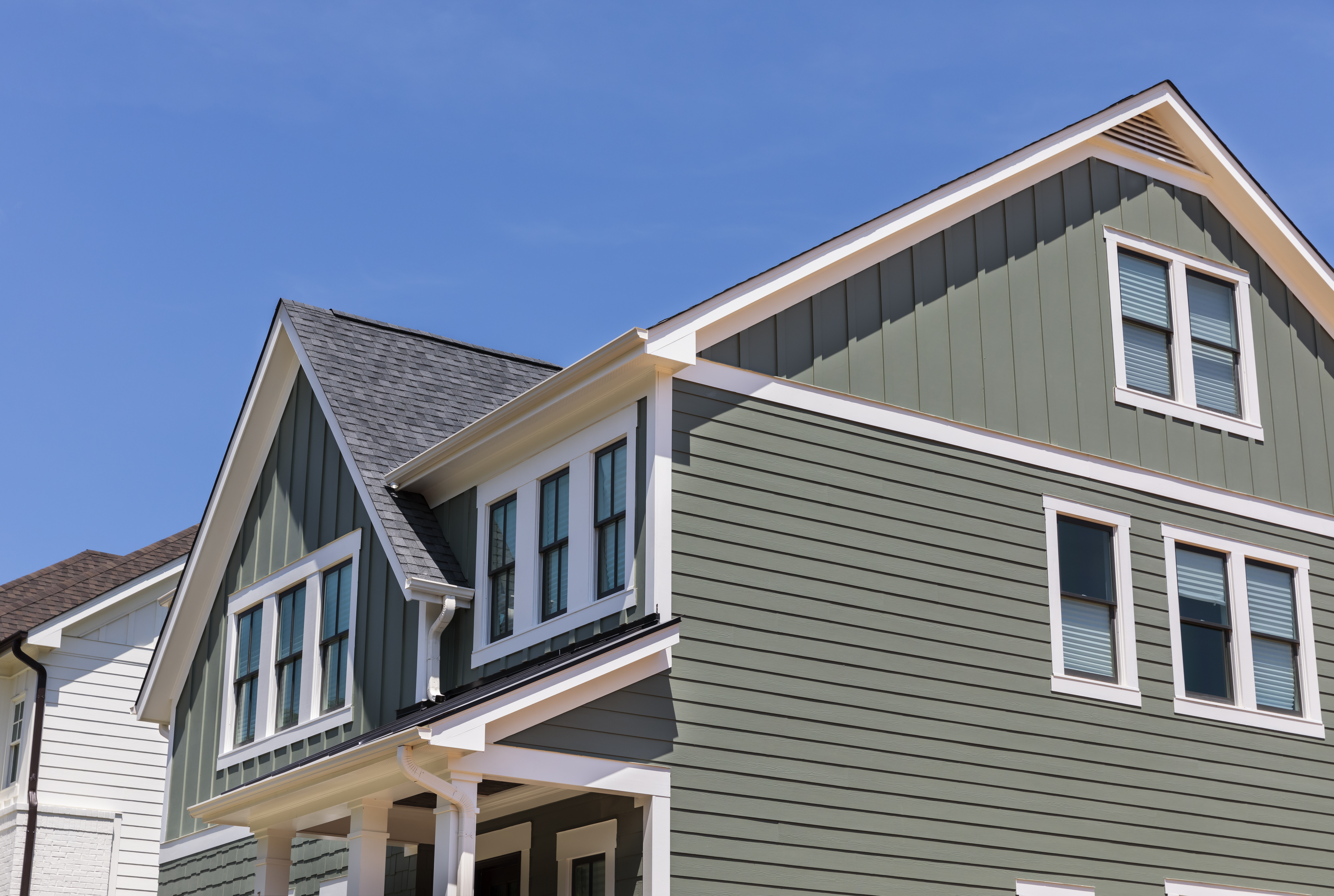 siding-installation-antioch-il-siding