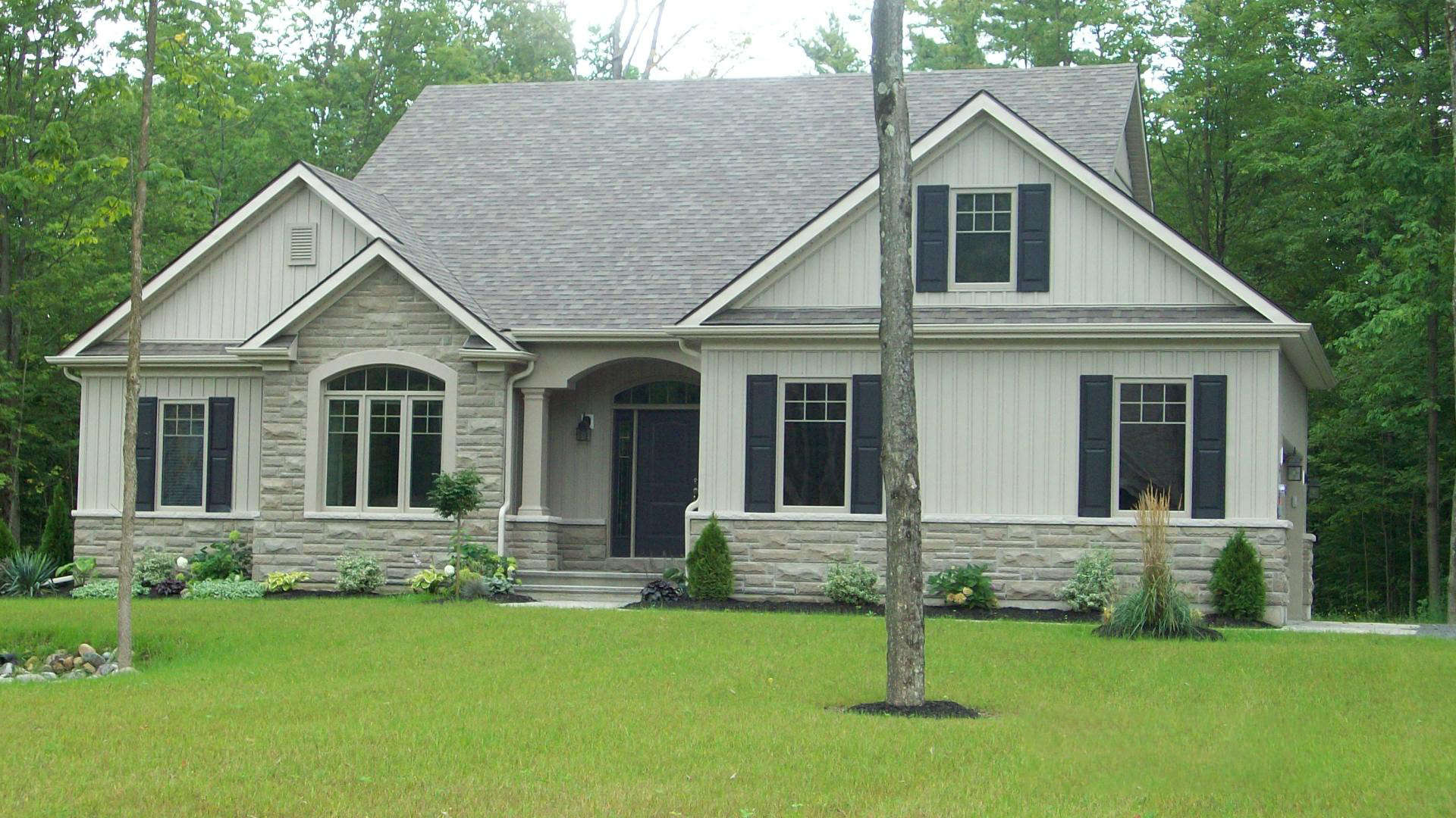 siding-installation-schaumburg