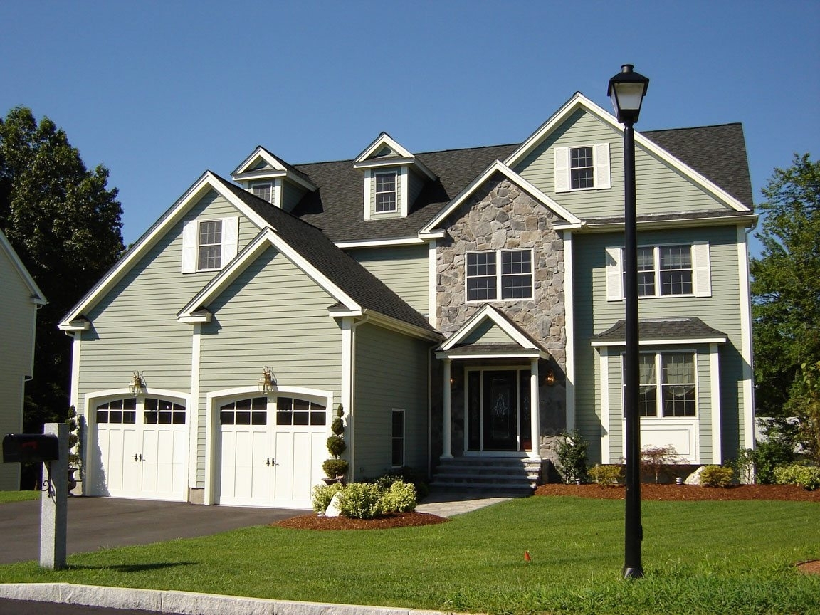 siding-naperville