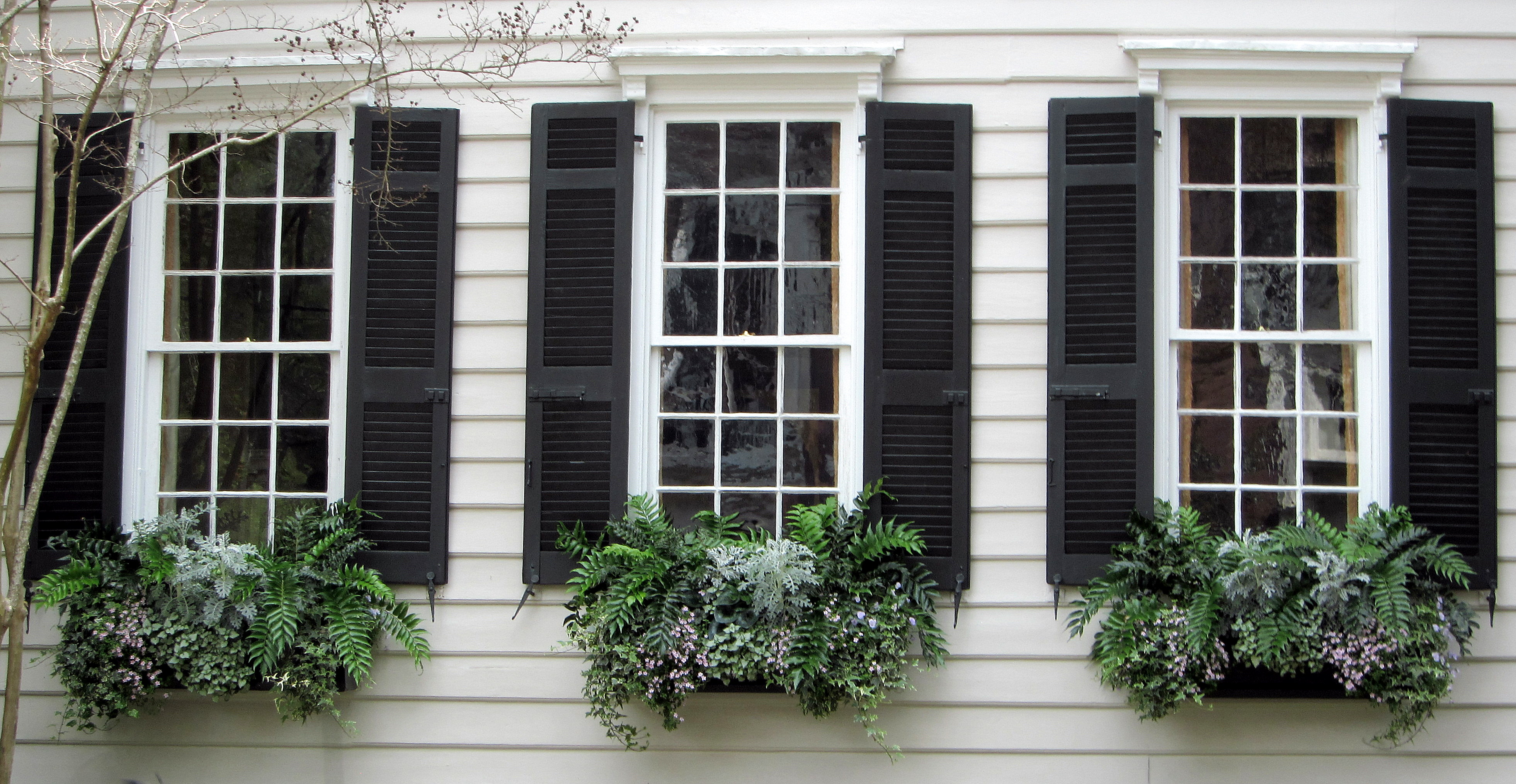window-replacement-northbrook